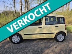 Fiat Panda - 1.2 Edizione Cool