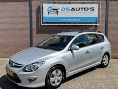 Hyundai i30 CW - 1.4i i-Drive Cool