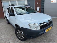 Dacia Duster - 1.6 Ambiance 2wd / NAP