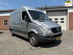 Mercedes-Benz Sprinter - 316 2.2 CDI 163pk euro 5 airco