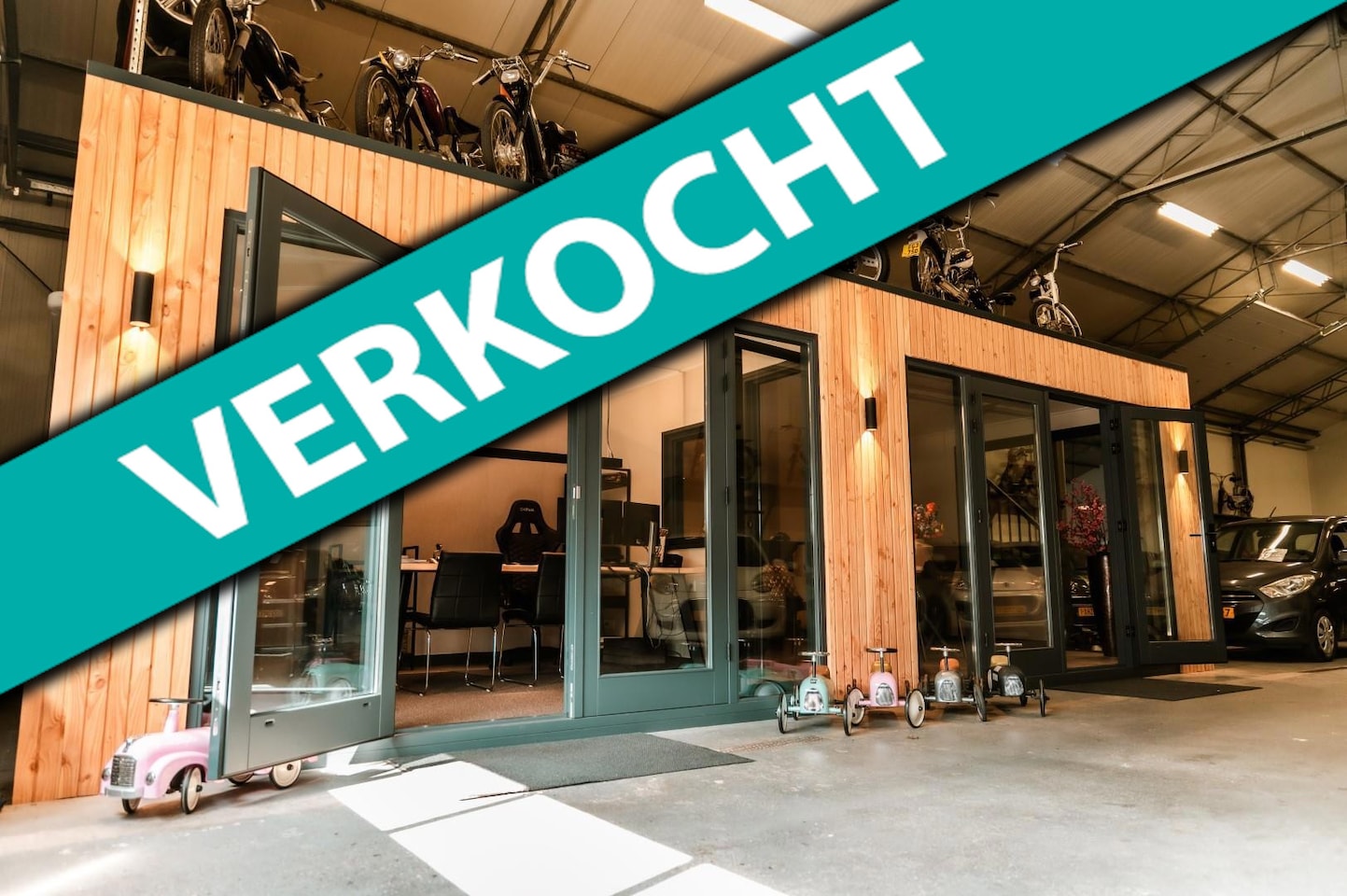 Kia Picanto - 1.0 CVVT | Airco | Trekhaak | Goed onderhouden | Groot scherm - AutoWereld.nl