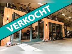Kia Picanto - 1.0 CVVT | Airco | Trekhaak | Goed onderhouden | Groot scherm