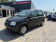 Fiat Panda - 1.2 Young