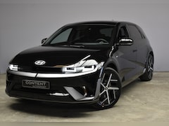 Hyundai IONIQ 5 - 84 kWh RWD N Line Vision I Panoramadak