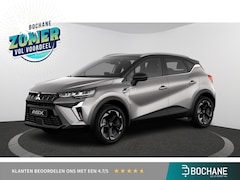 Mitsubishi ASX - First Edition | Achteruitrijcamera | Adaptive Cruise Control (ACC) (alleen automaat) | Aut