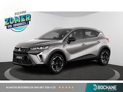 Mitsubishi ASX - Intense+ | Achteruitrijcamera | Adaptive Cruise Control (ACC) (alleen automaat) | Automati