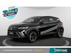 Mitsubishi ASX - Instyle | Achteruitrijcamera | Adaptive Cruise Control (ACC) (alleen automaat) | Automatic