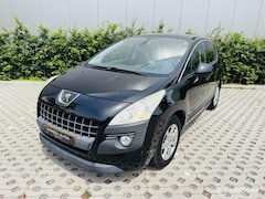 Peugeot 3008 - 1.6 VTi Première Pano Clima Cruise Nap