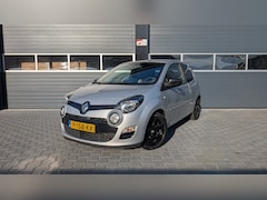 Renault Twingo - 1.2 16V Acces Distributieriem 01-2025. Dealer onderhouden