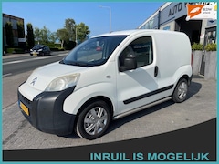 Citroën Nemo - 1.3 HDiF Automaat