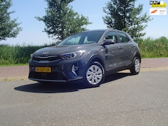 Kia Stonic - 1.0 T-GDi MHEV ComfortLine / Airco / NAP / CV