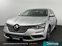 Renault Talisman - 1.8 TCe 225 Intens | BOSE Audio | Carplay/Android auto | Trekhaak | 4 Control|