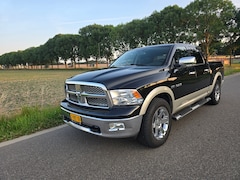 Dodge Ram 1500 - 5.7 V8 4x4 Quad Cab 6'4