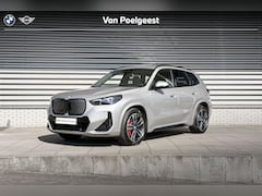 BMW iX1 - eDrive20 | Selections 3500
