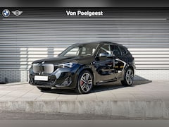 BMW iX1 - eDrive20 | Selections 3500