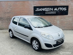 Renault Twingo - 1.2 Authentique Airco Apk 3-2026