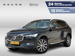 Volvo XC60 - Recharge T6 AWD Business Pro | Panoramadak