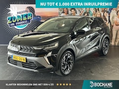 Renault Symbioz - 1.6 E-Tech full hybrid 145 esprit Alpine DEMO | HARMAN KARDON | PACK WINTER/ADVANCED/AROUN