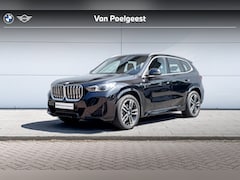 BMW iX1 - xDrive30 M-Sport Premium Pack M-Sport | Premium Pack | Selections 500