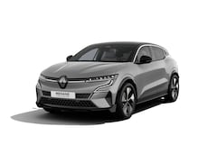 Renault Mégane - Techno | Achteruitrijcamera | Adaptive Cruise Control | Adaptive Vision LED koplampen met