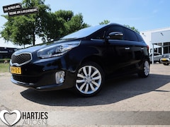 Kia Carens - 1.6 GDi ComfortLine (Vol-Opties) 1e eigenaar