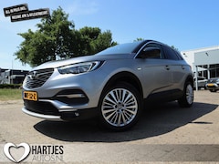 Opel Grandland X - 1.2 Turbo 120 Jaar Edition (Vol-Opties)