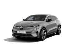 Renault Mégane - Techno | Achteruitrijcamera | Adaptive Cruise Control | Adaptive Vision LED koplampen met