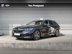 BMW 5-serie Touring - 530e | Selections 1500
