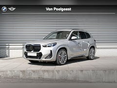 BMW X1 - xDrive25e | Selections 1500