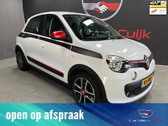 Renault Twingo - 0.9 TCe Dynamique|NAP|LM Velgen|Camera