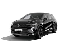 Renault Symbioz - esprit Alpine | Achteruitrijcamera | Adaptive Cruise Control | Elektronisch geregelde airc