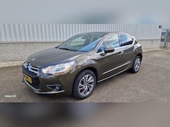 Citroën DS4 - 1.6 THP So Chic