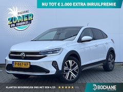 Volkswagen Taigo - 1.0 TSI R-Line Business Trekhaak / Panoramadak / Navigatie