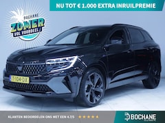 Renault Austral - 1.2 E-Tech full hybrid 200 techno esprit Alpine Clima/Navi/Trekhaak