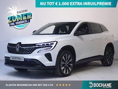 Renault Austral - 1.2 Mild Hybrid 130 Techno Clima/Navi/Camera/Trekhaak