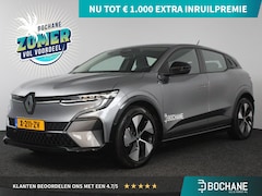 Renault Mégane E-Tech - EV60 130 Optimum Charge Evolution Navi | Camera | Adaptive-Cruise |
