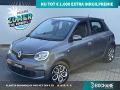 Renault Twingo - 1.0 SCe Collection | Airco | Cruise | Dealer Onderhouden
