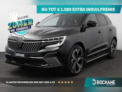 Renault Austral - 1.3 Mild Hybrid 160PK X-Tronic Esprit Alpine | 3D Camera |Panorama Dak | Pack Lounge | Pac