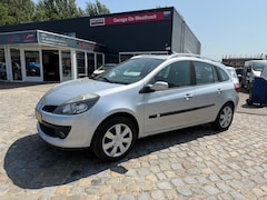 Renault Clio Estate - 1.2 TCE Corporate Sport