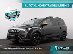 Dacia Jogger - 1.6 Hybrid 140 Extreme 7p