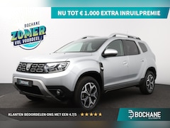 Dacia Duster - 1.0 TCe Bi-Fuel Prestige