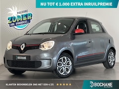 Renault Twingo - 1.0 SCe 75 Collection | Airco | Radio-USB | Bluetooth | 1e eigenaar + dealer onderhouden