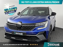 Renault Austral - 1.2 E-Tech full hybrid 200 techno esprit Alpine | Trekhaak | Google Navigatie |
