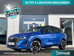 Nissan Qashqai - 1.5 e-Power 190 N-Design | Coldpack | Google Navigatie| Head Up Display |
