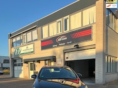 Opel Astra - 1.6 Cosmo
