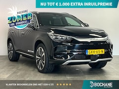 BYD Tang - Flagship 108.8 kWh l Panoramadak l Stoel massage l Stoel verwarming/koeling