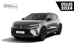 Renault Scenic E-Tech - esprit Alpine | 20” lichtmetalen wielen ‘Speedway’ | Achteruitrijcamera | Adaptive Cruise