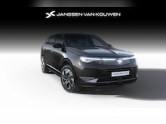 Opel Grandland - GS | Draadloze telefoonlader (Inductie) | Elektronische klimaatregeling met twee zones | L