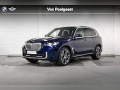 BMW X5 - xDrive50e | Selections 1500