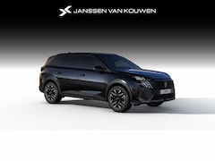 Peugeot 5008 - Allure - Hybrid | Pack Safety Plus